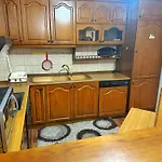 Ervin Apartment - 5 Min To Skenderbeg Square