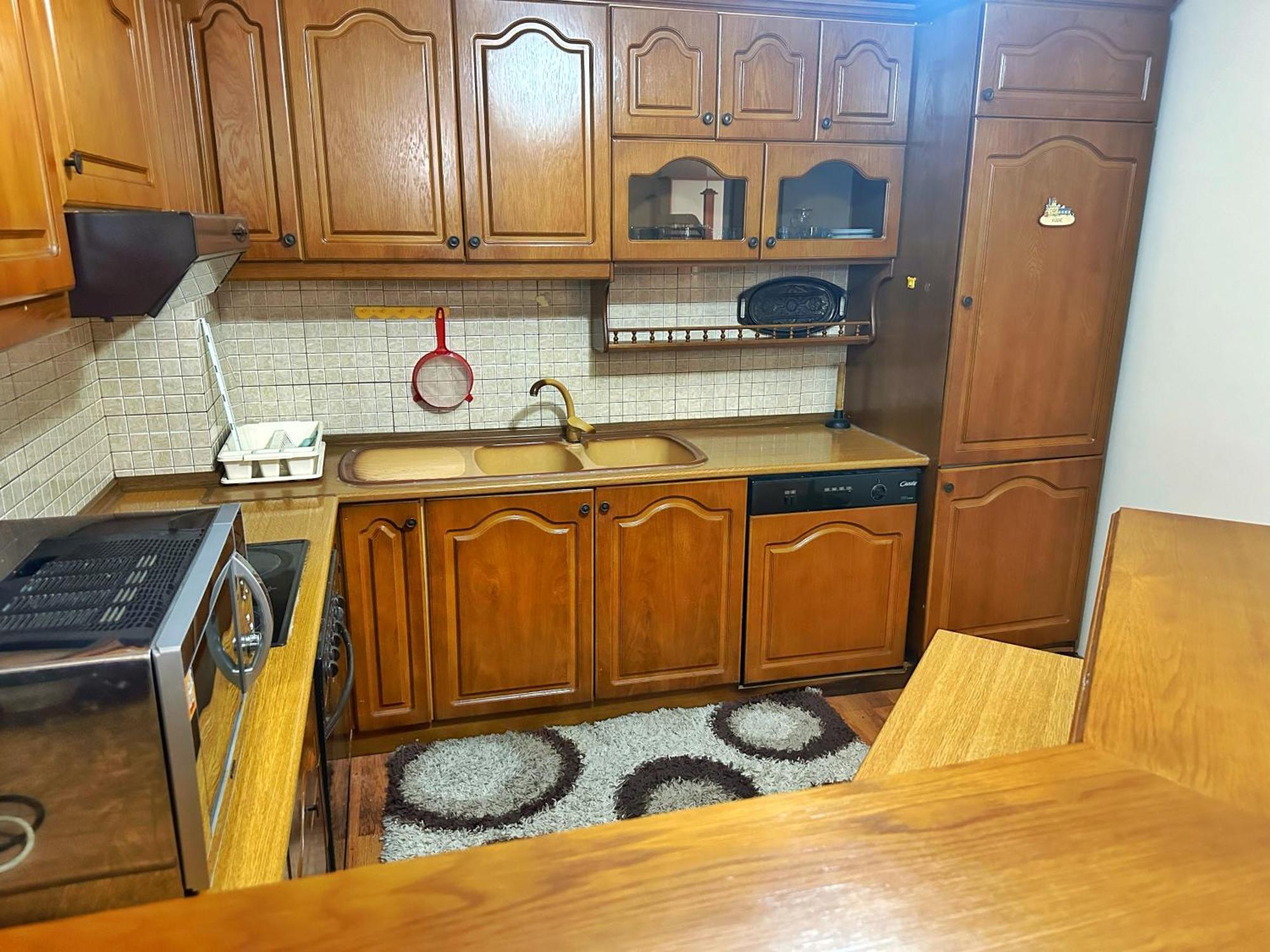 Ervin - 5 Min To Skenderbeg Square Apartament *