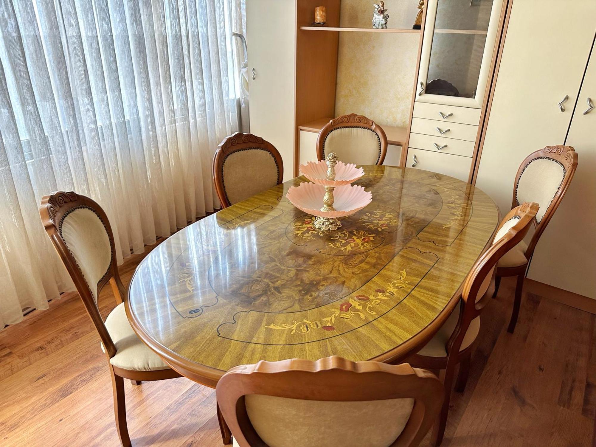 Ervin - 5 Min To Skenderbeg Square *