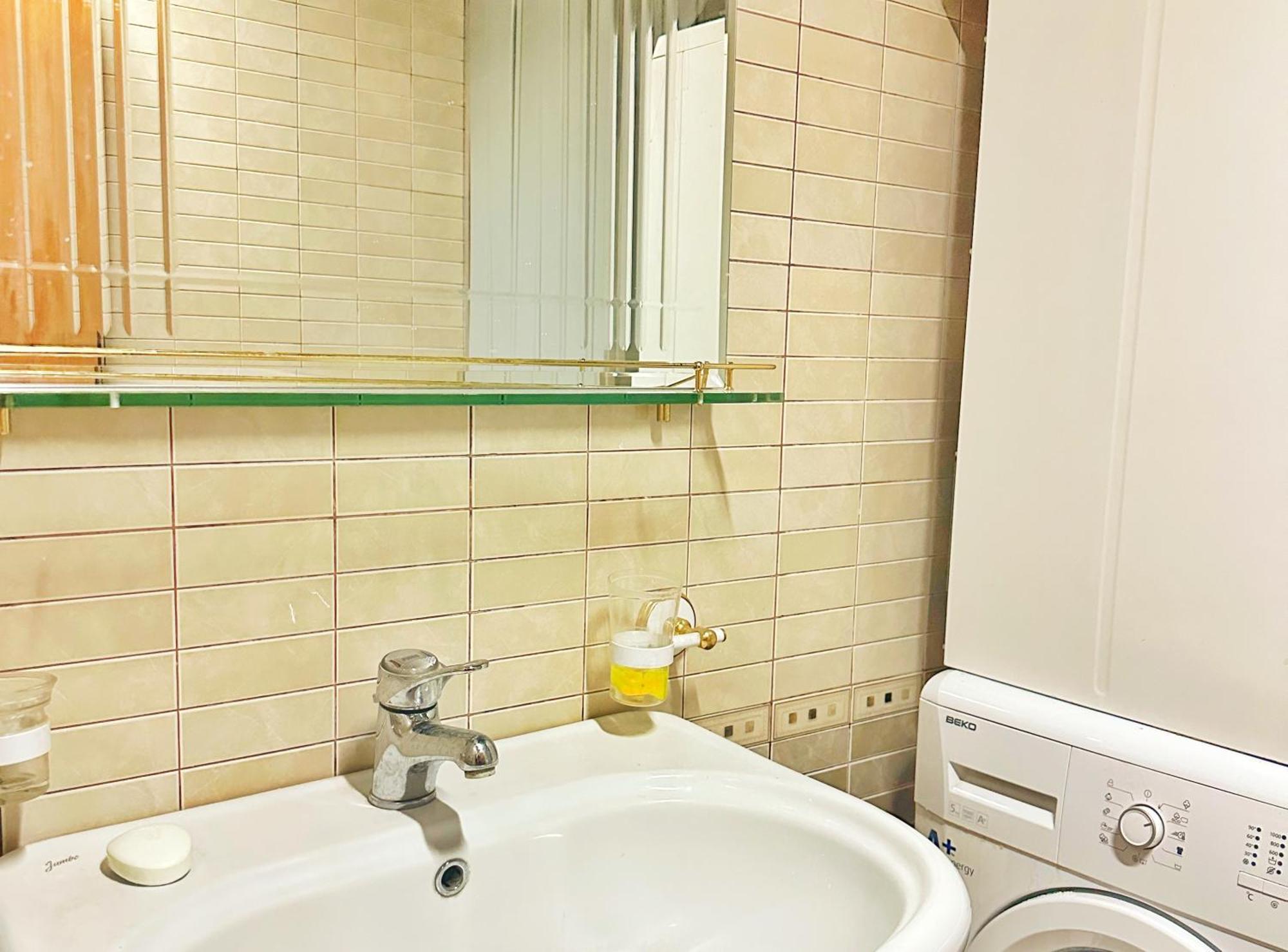 Apartament Ervin - 5 Min To Skenderbeg Square