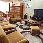 Ervin Apartment - 5 Min To Skenderbeg Square